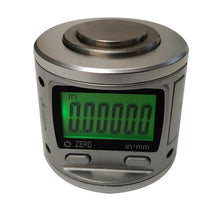 Load image into Gallery viewer, Digital Height Pre-setting Gauge | B-MEASURE-DHP