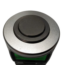 Load image into Gallery viewer, Digital Height Pre-setting Gauge | B-MEASURE-DHP
