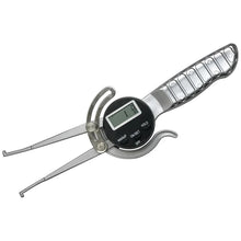 Load image into Gallery viewer, Inside Diameter Digital Caliper | B-MEASURE-IDC