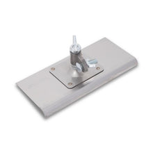 Load image into Gallery viewer, Marshalltown 122 9 X 4 SS Walking Edger-3/8R, 1/2L