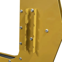 Load image into Gallery viewer, EW-21 - Bench Top English Wheel