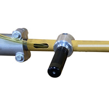 Load image into Gallery viewer, AH-24H Hinged Planishing Hammer