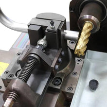 Load image into Gallery viewer, TN-700 - Tube and Pipe Notcher