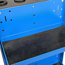 Load image into Gallery viewer, B-CART-CM - Machine Tooling Cart