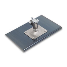 Load image into Gallery viewer, Marshalltown 123B 9 X 4 BS Walking Edger-1/2R, 5/8L