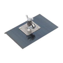 Load image into Gallery viewer, Marshalltown 123B 9 X 4 BS Walking Edger-1/2R, 5/8L