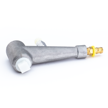 Load image into Gallery viewer, Clemco 12417 Valve, Abr Mtrg, BNP (Suction Cab)