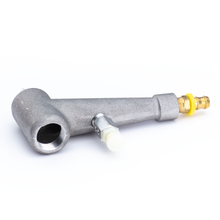 Load image into Gallery viewer, Clemco 12417 Valve, Abr Mtrg, BNP (Suction Cab)