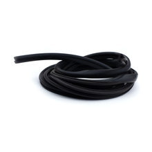 Load image into Gallery viewer, Clemco 12435 Self Seal Gasket (per ft.)