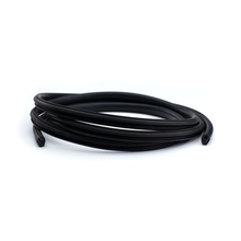 Load image into Gallery viewer, Clemco 12435 Self Seal Gasket (per ft.)