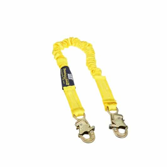 3M- ShockWave2 Shock-Absorbing Lanyards (1587281264675)