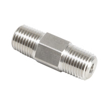 Load image into Gallery viewer, Graco 124496 VALVE, AIR CHECK