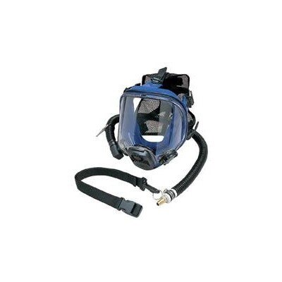 Allegro Fit Test Full Mask, Quantitative For, 990122