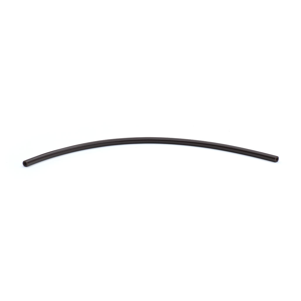 Clemco 12475 Urethane Tubing