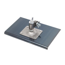 Load image into Gallery viewer, Marshalltown 124B 9 X 6 BS Walking Edger-3/8R, 1/2L