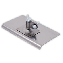 Load image into Gallery viewer, Marshalltown 124 9 X 6 SS Walking Edger-3/8R, 1/2L