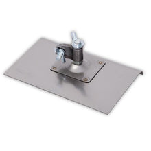 Load image into Gallery viewer, Marshalltown 124 9 X 6 SS Walking Edger-3/8R, 1/2L