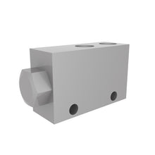 Load image into Gallery viewer, Graco 125464 VALVE,IMPULSE,ONE SHOT