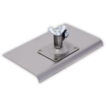 Load image into Gallery viewer, Marshalltown 125 9 X 6 SS Walking Edger-1/2R, 5/8L