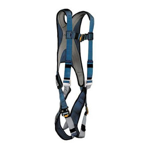 3M- ExoFit™ Vest Style Harnesses (1587705675811)