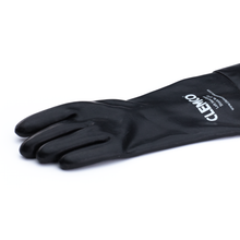 Load image into Gallery viewer, Clemco 12710 Clamp-Style Rubber Left Glove