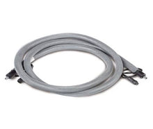 Load image into Gallery viewer, Graco 127405 12 ft. (3.6  M) InvisiPac Heated Hose No. 6 (0.308 in./7.082 mm ID)