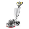 Karcher 1.291-254.0 - BDS 43/orbital C