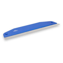 Load image into Gallery viewer, Marshalltown 12TG 12" Trim Guide