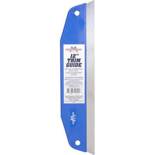 Load image into Gallery viewer, Marshalltown 12TG 12" Trim Guide