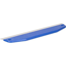 Load image into Gallery viewer, Marshalltown 12TG 12" Trim Guide