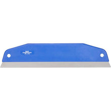 Load image into Gallery viewer, Marshalltown 12TG 12" Trim Guide