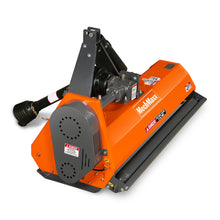 Load image into Gallery viewer, MechMaxx 60'' Light-duty Flail Mower 3 Point 15-35HP, PTO Driven, EFS60