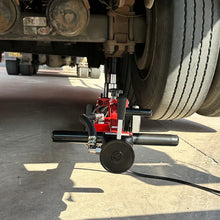 Load image into Gallery viewer, Katool KT-J80T 80T Jack