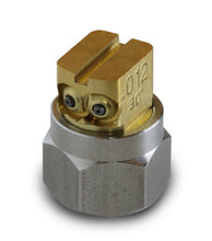 Load image into Gallery viewer, Graco 130223 NOZZLE,DUAL,90DEG,.024DIA,30DEG
