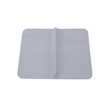 Load image into Gallery viewer, Marshalltown 13072 8 X 10 All Steel Walking Groover-Wider Bit; 1/2R, 1D
