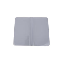 Load image into Gallery viewer, Marshalltown 13076 12 X 14 All Steel Walking Groover-Wider Bit; 3/4R, 1D