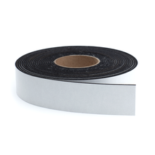 Load image into Gallery viewer, Clemco 13089 Gasket, 1/8" X 2", Per Ft