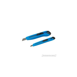 Off-Set Knives (2/Pack)