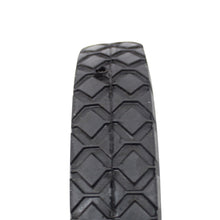Load image into Gallery viewer, NewStripe 10001329 Wheel 8" Plastic