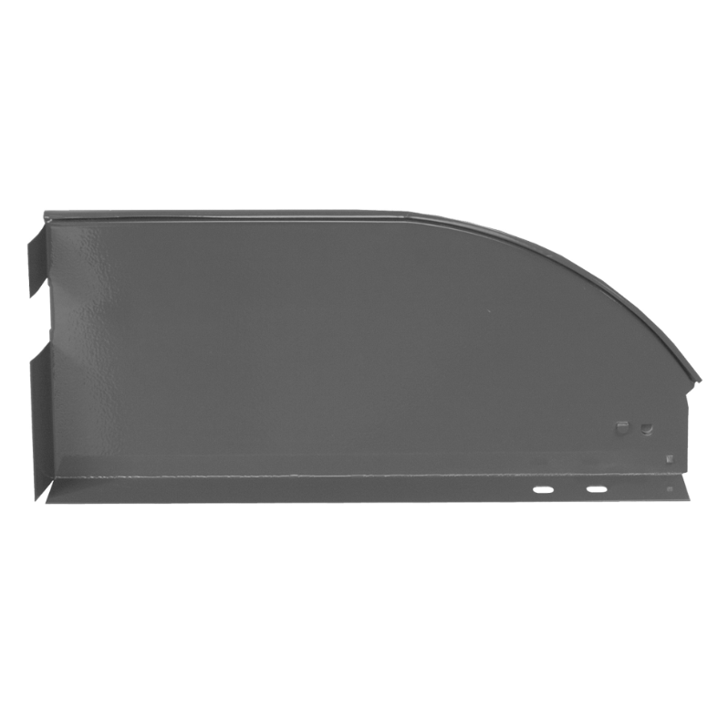 Durham 1141-95-IND Steel Divider For 17” Rotabin®