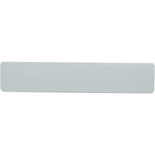 Load image into Gallery viewer, Marshalltown 134DC 14 X 3 1/8 Magnesium Float - DuraCork Handle (6/Pack)