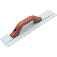 Load image into Gallery viewer, Marshalltown 134DC 14 X 3 1/8 Magnesium Float - DuraCork Handle (6/Pack)