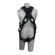 Load image into Gallery viewer, 3M- ExoFit™ XP Arc Flash Harnesses (1587280347171)