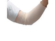 Allegro Arm Sock, 1440, PK144