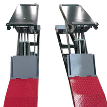 Load image into Gallery viewer, Katool KT-X99 7700 lbs 76'' Full-rise Scissor Lift