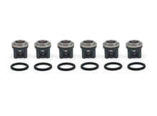 Load image into Gallery viewer, Veloci Hydrojet Check Valve Kit For 4gpm @ 4000psi Pumps - 49.2278