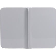Load image into Gallery viewer, Marshalltown 14088 8 X 10 Steel Walking Groover; 3/4D, 3/4R