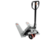 Load image into Gallery viewer, JPW PTW-2042A, 20.5" x 42" 6600LB Pallet Truck