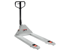 Jet Tools - JTX-2748A, 27