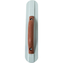 Load image into Gallery viewer, Marshalltown 141DC 12 X 3 1/8 RE Magnesium Float - DuraCork Handle (6/Pack)